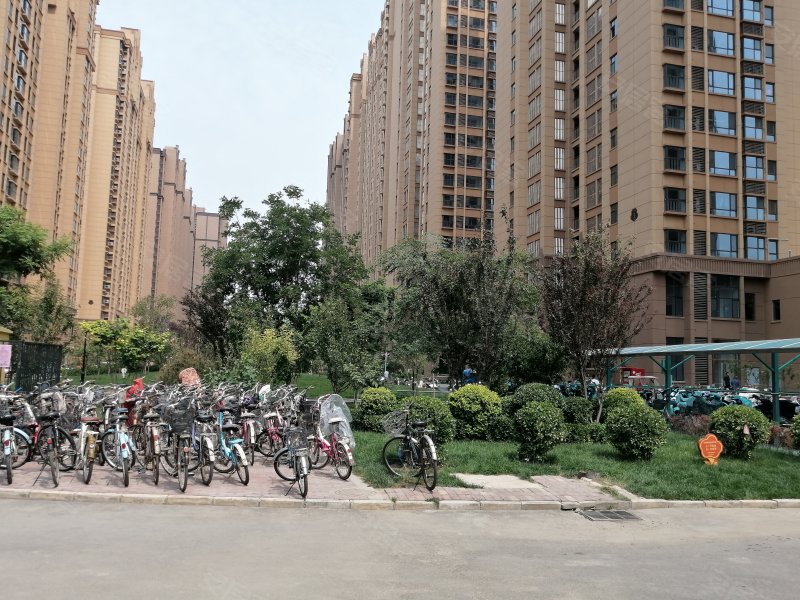 全美佳苑,仓丰路-石家庄全美佳苑二手房,租房,房价-石家庄安居客