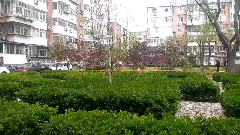 明德家园,裕华路-北京明德家园二手房,租房,房价-北京安居客