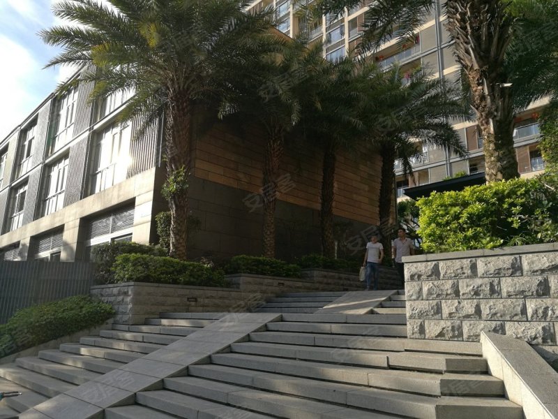 香蜜湖唯珍府,景田北街50号-牡丹江香蜜湖唯珍府二手房,租房,房价