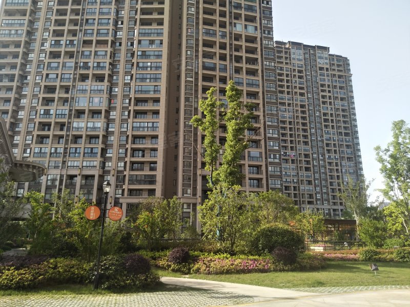 京华青庭,同泰路-南昌京华青庭二手房,租房,房价-南昌安居客