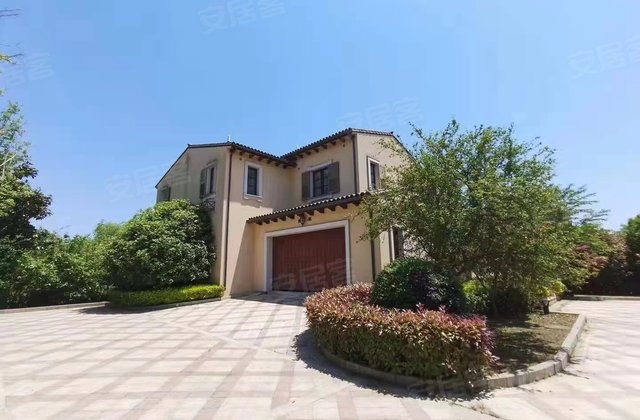 御品园林,徐南路1188弄-上海御品园林二手房,租房,房价-上海安居客