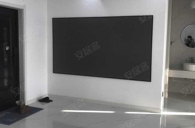 滨水颐园2室1厅66.7㎡29.5万二手房图片
