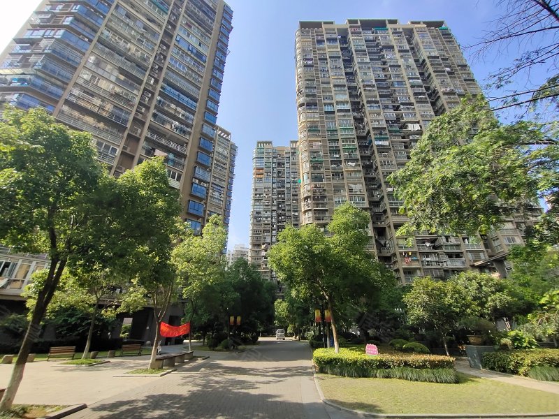 亦美大厦,龙泉巷-温州亦美大厦二手房,租房,房价-温州安居客