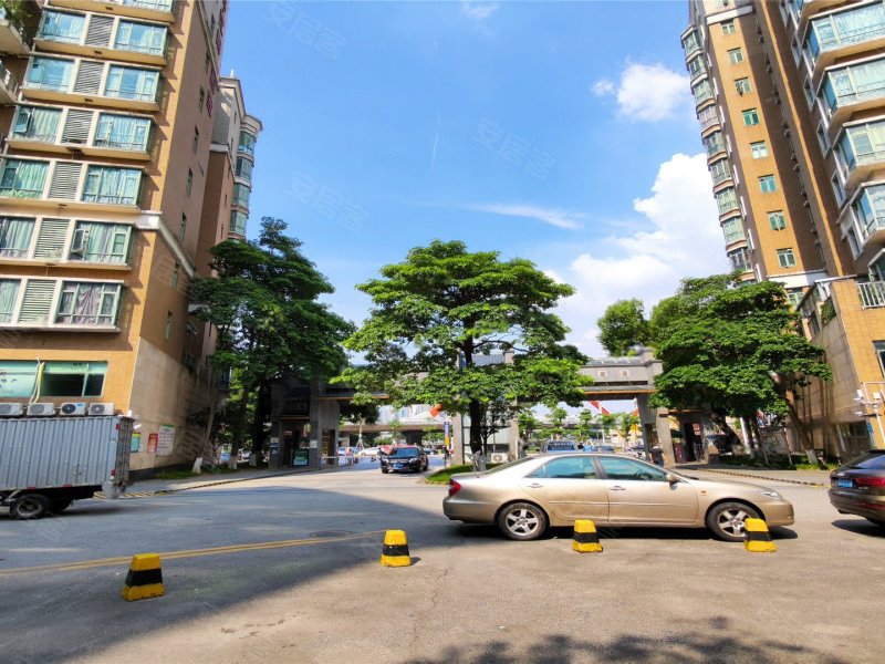 江南世家,金丰路1号-济南江南世家二手房,租房,房价-济南安居客