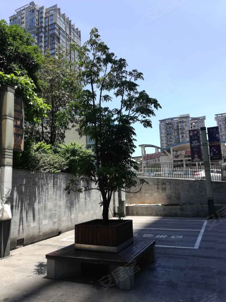 金信大厦,江南大道24号-重庆金信大厦二手房,租房,房价-重庆安居客