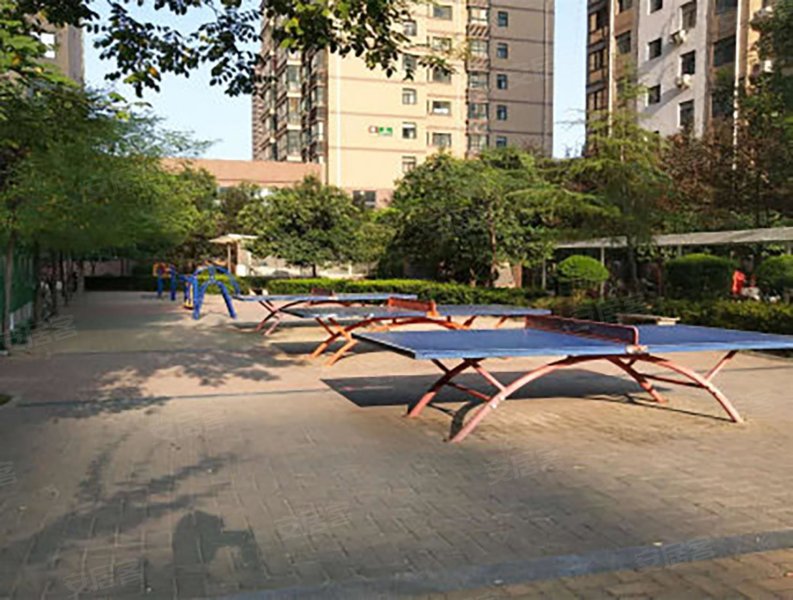 奇星御园,红旗东路6号-玉林奇星御园二手房,租房,房价-玉林安居客