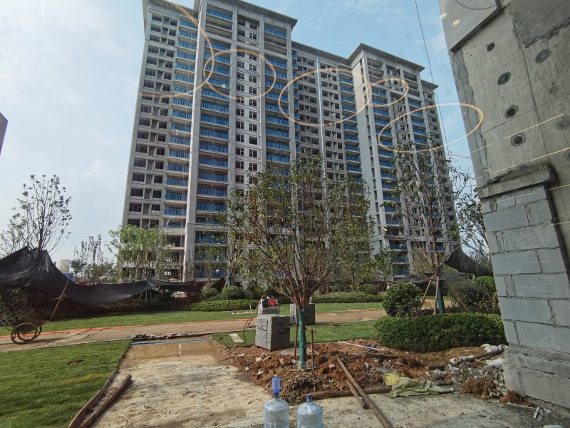建业碧桂园龙悦城,人民路-南阳建业碧桂园龙悦城二手房,租房,房价