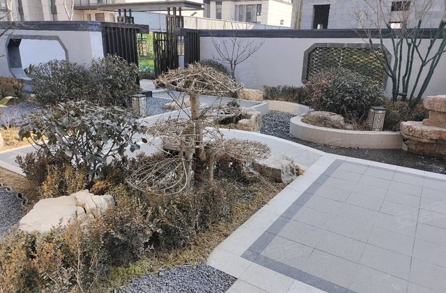 陶溪谷,南京路-淄博陶溪谷二手房,租房,房价-淄博安居客