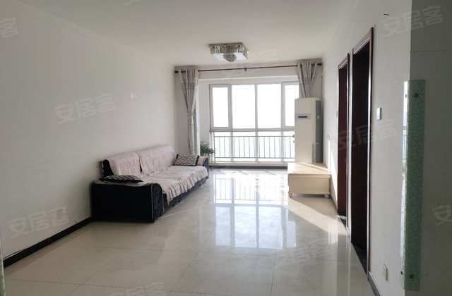 紫云轩小区,光明东道56号-廊坊紫云轩小区二手房,租房,房价-廊坊安居