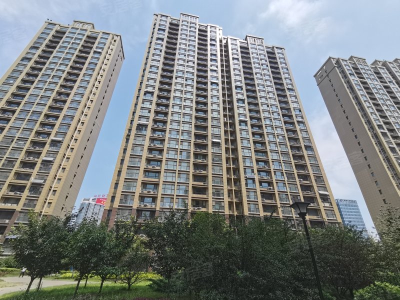 南苑新城,中华路-聊城南苑新城二手房,租房,房价-聊城安居客