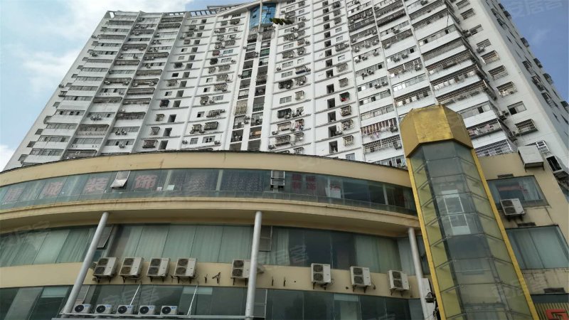 金侨大厦,海秀路160号-海口金侨大厦二手房,租房,房价-海口安居客