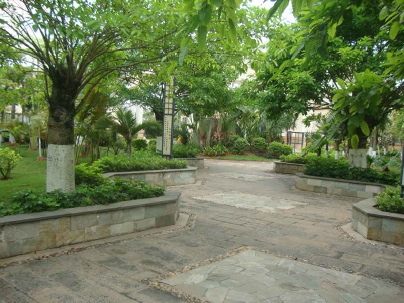 御景名城,胜景西路5号-海口御景名城二手房,租房,房价-海口安居客