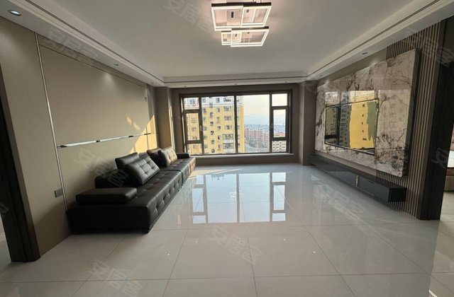 南市区九号地块2室1厅92㎡37.8万二手房图片