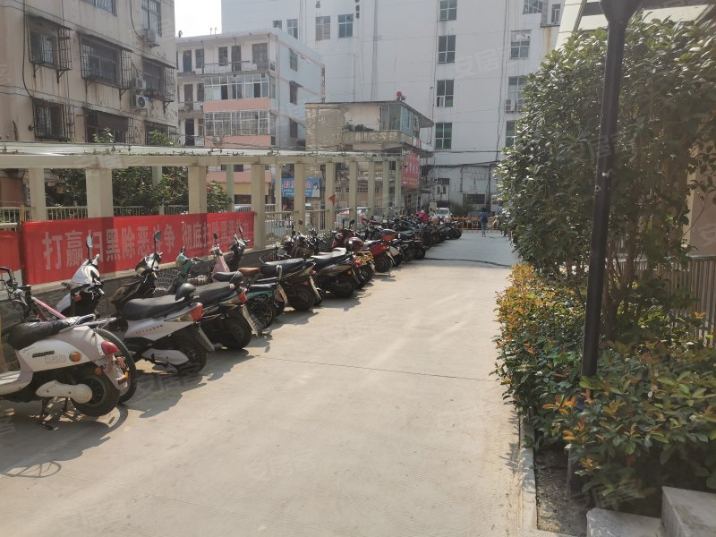 绿都叠翠园,健康路188号-焦作绿都叠翠园二手房,租房,房价-焦作安居客