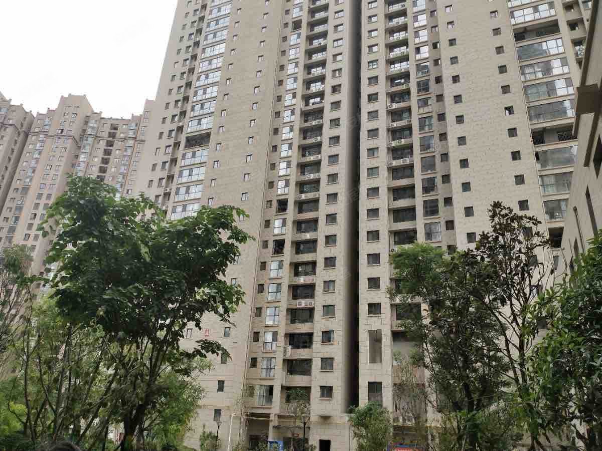 洛阳房产网>洛阳二手房>西工二手房>新都汇二手房>moco1885>1200_900