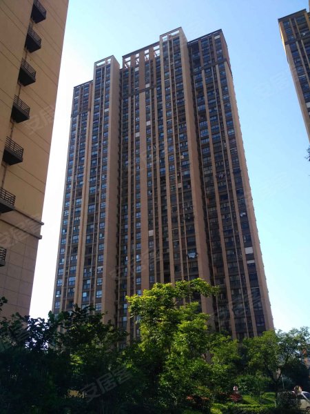 新城尚上城,华山路168号-镇江新城尚上城二手房,租房,房价-镇江安居客