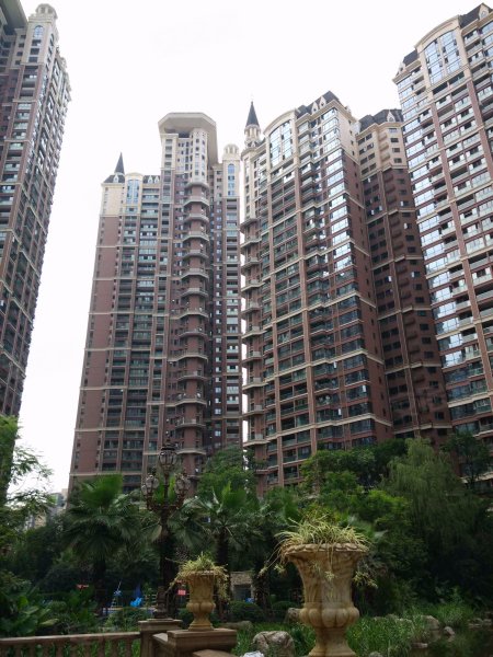 中德英伦联邦(b区)