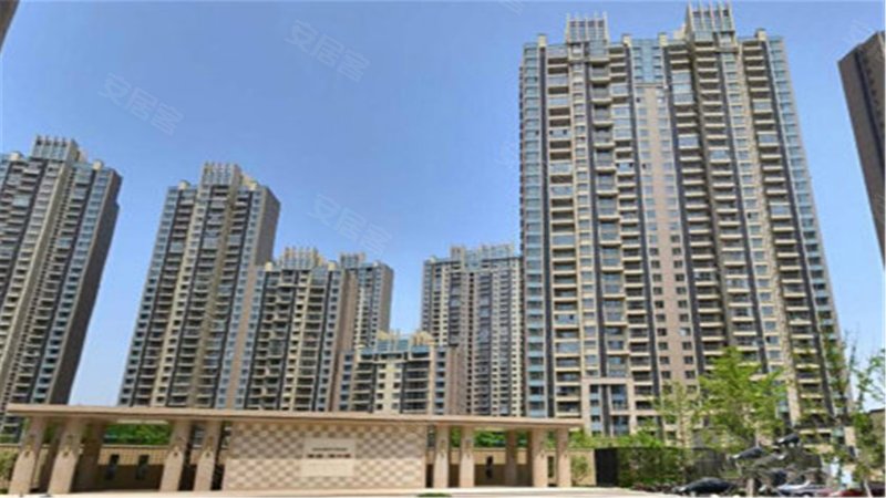 华润海中国听海园