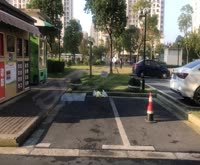 臻园(公寓住宅)