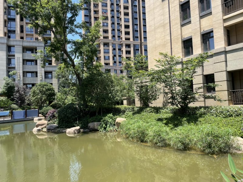 博能信江府,滨江西路11号-上饶博能信江府二手房,租房,房价-上饶安居