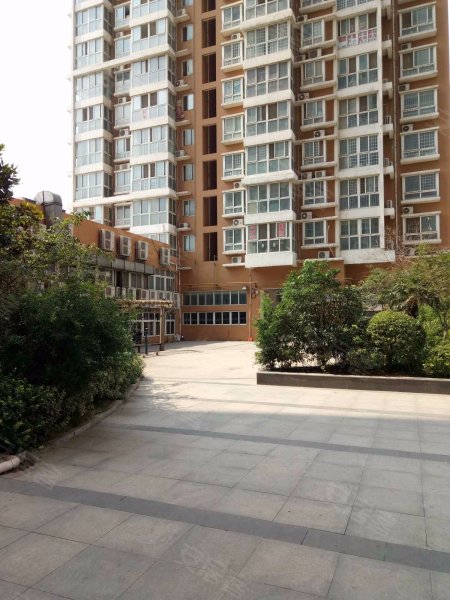 中苑名都,大学北路30号-郑州中苑名都二手房,租房,房价-郑州安居客