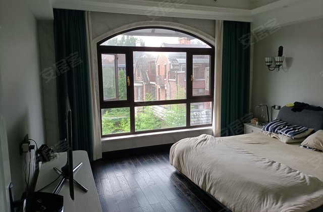 英郡领誉,明珠路1号-马鞍山英郡领誉二手房,租房,房价-马鞍山安居客