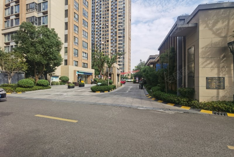 龙湖名景台,下应北路66号-深圳龙湖名景台二手房,租房,房价-深圳安居