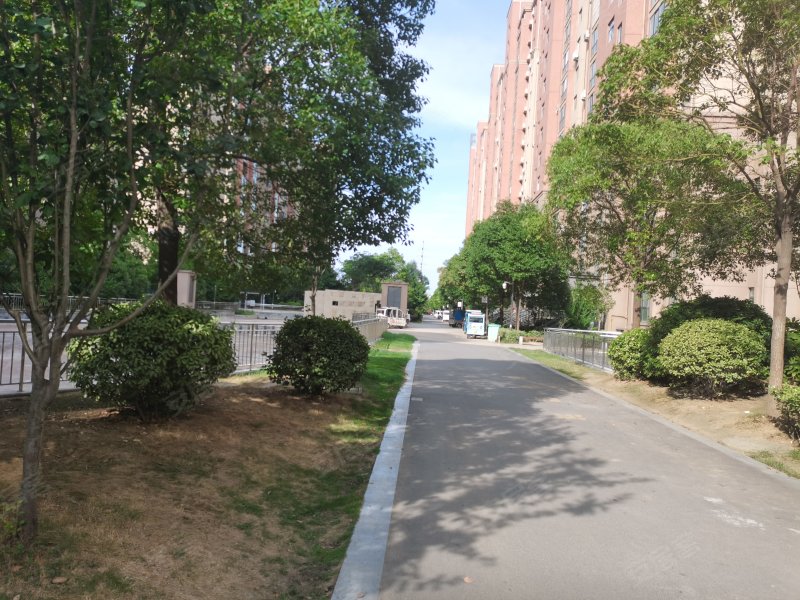 恒润阳光城,柳江西路-漯河恒润阳光城二手房,租房,房价-漯河安居客