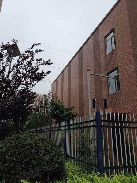 银龙鑫苑南苑,石杨路111号-秦皇岛银龙鑫苑南苑二手房,租房,房价