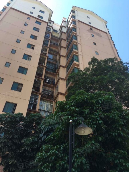 嘉汇馨源(南区)