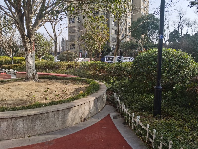 城置御水华庭(一期),飘香路201号-常州城置御水华庭(一期)二手房,租房