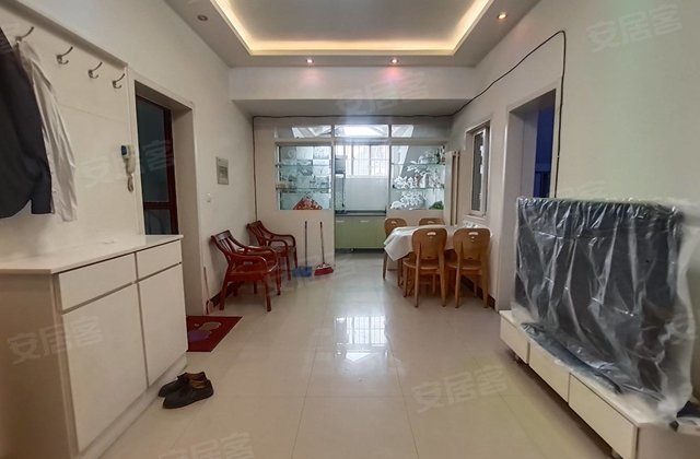 秀水苑,凤台西街2661号-晋城秀水苑二手房,租房,房价-晋城安居客