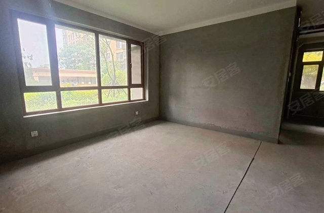 青云紫御澜山3室2厅104㎡72万二手房图片