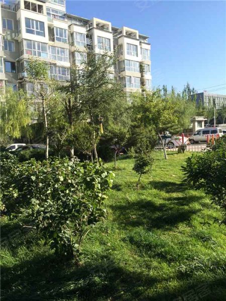 佳境天城,东兴大街46号-张家口佳境天城二手房,租房,房价-张家口安居