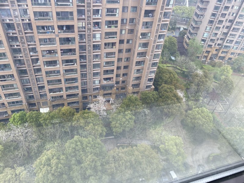 莱英北郡(公寓住宅),玉麦路388弄-上海莱英北郡(公寓住宅)二手房,租房