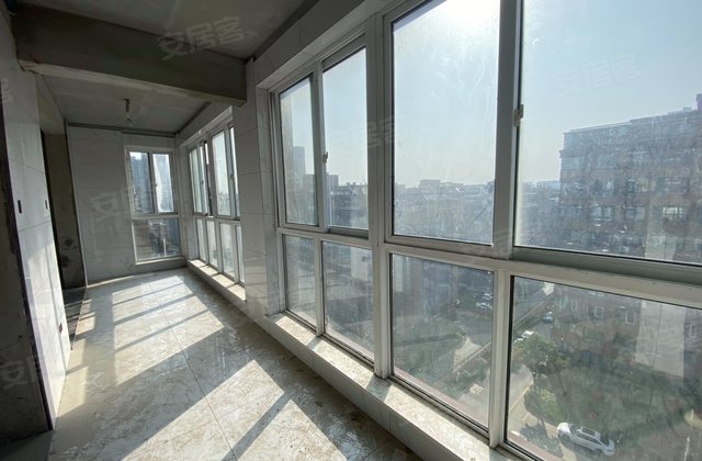 新东方嘉园3室2厅135㎡79.8万二手房图片