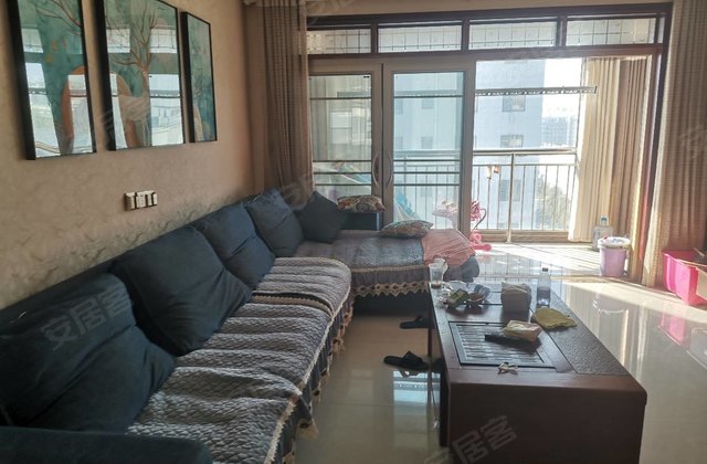 【滨河阳光二手房,睢县滨河阳光二手房出售信息】- 上海安居客