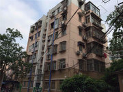 许府巷小区图片