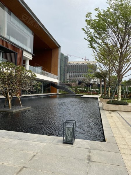 玥珑湾花园,调顺路22号-湛江玥珑湾花园二手房,租房,房价-湛江安居客
