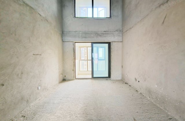 明昇壹城5室2厅219.57㎡218万二手房图片