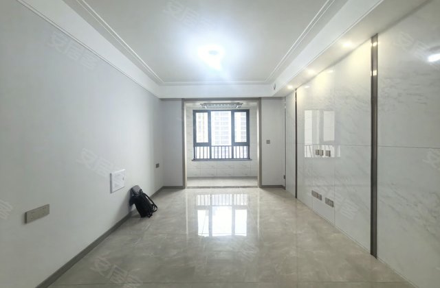 南洋花城二期3室2厅101㎡85万二手房图片