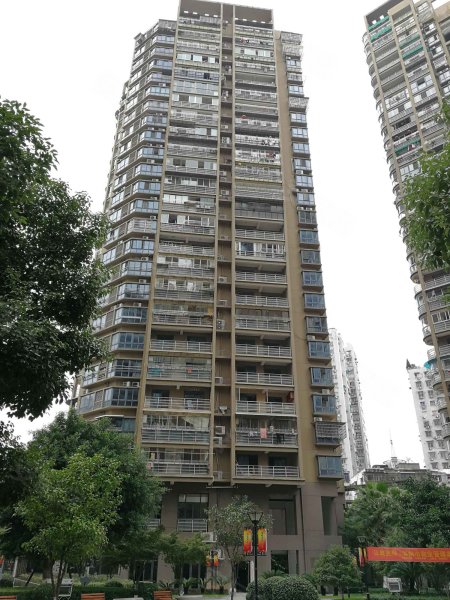 亦美大厦,龙泉巷-温州亦美大厦二手房,租房,房价-温州安居客