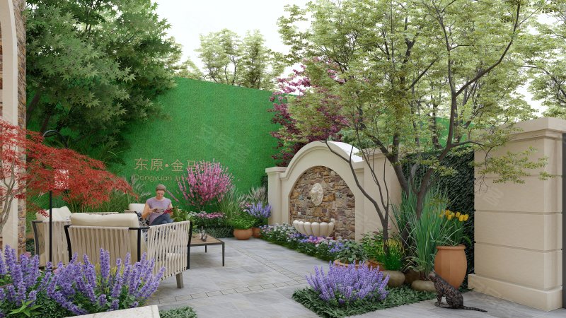 东原湖光樾墅,金湖大道99号-成都东原湖光樾墅二手房,租房,房价-成都