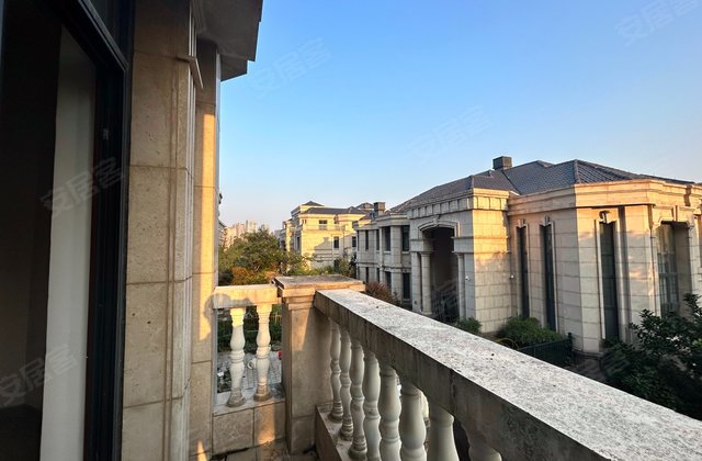 福明华城花园(别墅)新房楼盘房价,华城花园(别墅)二手新房-宁波安居客