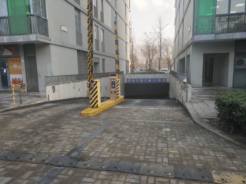 万科早城(二期) 