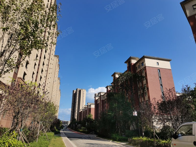 格林尚品,施南路42号-抚顺格林尚品二手房,租房,房价-抚顺安居客