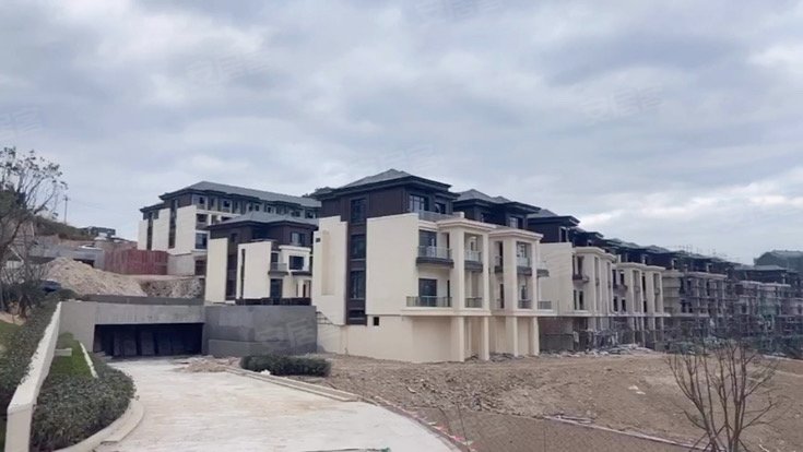 峻岭山庄,峻岭村-台州峻岭山庄二手房,租房,房价-台州安居客