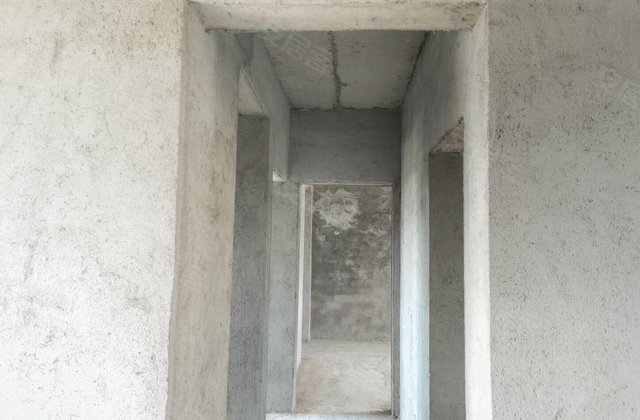 北金城住宅楼3室2厅126.5㎡39.8万二手房图片