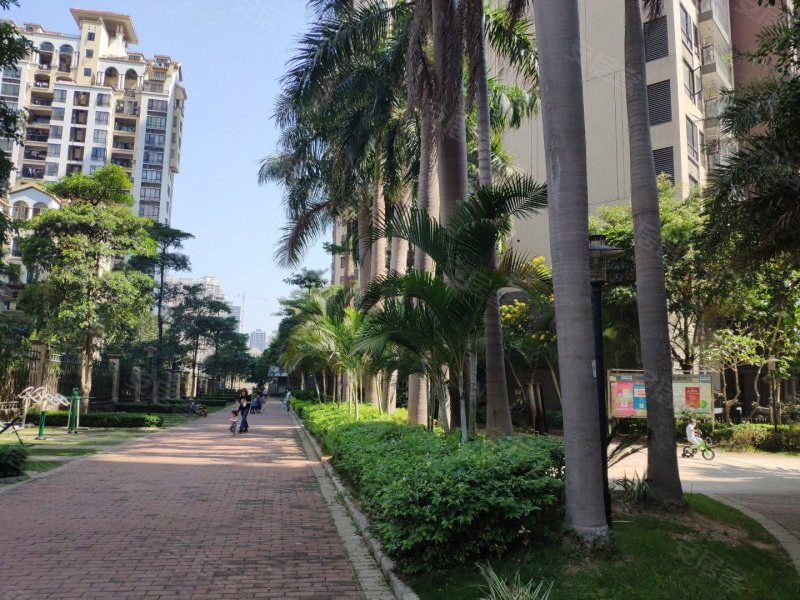 21克拉,云山东路26号-惠州21克拉二手房,租房,房价-惠州安居客