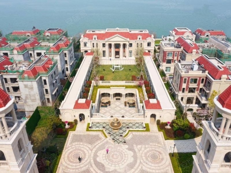 观海听澜(商住楼),瑞海北路23号-青岛观海听澜(商住楼)二手房,租房